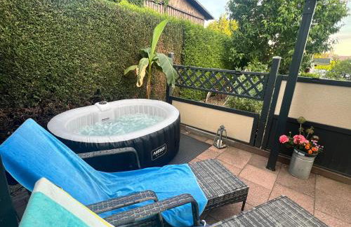 Ferienwohnung Leopold - Foto 17