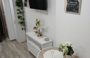 Estudio coqueto las naciones - Foto 6