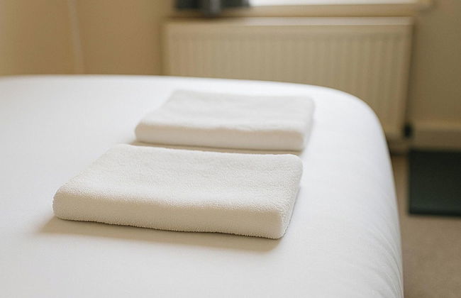 Charming 2bed Cottage Between Canterbury & Dover - Foto 20