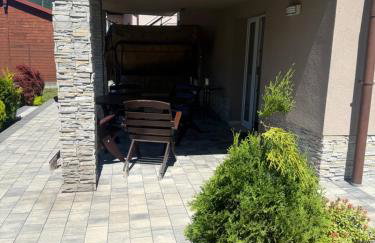 Apartament przy plaży - Foto 31