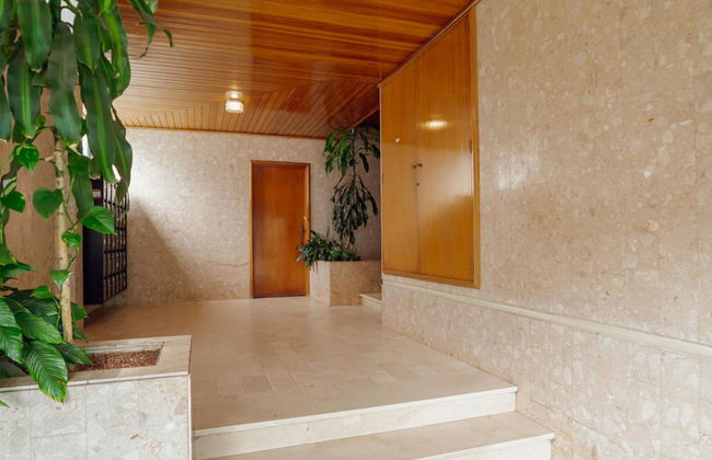 Pateo IN Lapa City Center by Vacationy - Foto 25