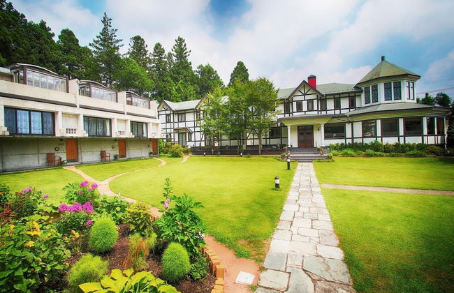 Bettei Himawari - Foto 32