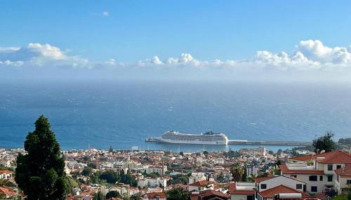 Santos Living Rentals - Foto 4