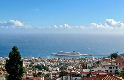 Santos Living Rentals - Foto 4