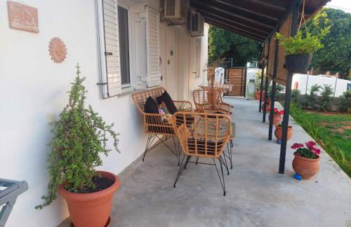 Marialena's houses - Photo 61