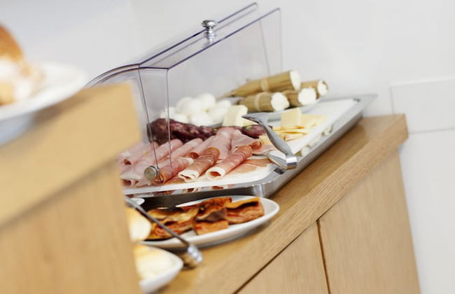 Iblaresort Boutique Hotel - Foto 35