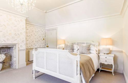 Dorset Castle - Foto 64