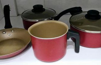 Flat Confortavel no Morumbi - Foto 12