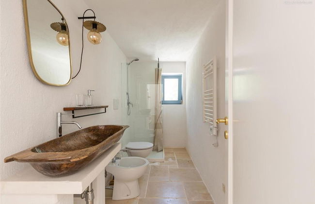 2410 Tenuta dei Fragni by Perle di Puglia - Foto 36