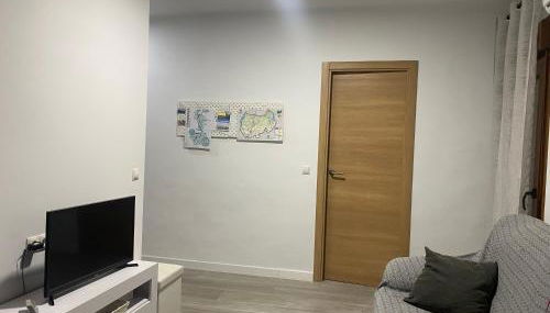 CAL PINTABOTES - Apartamento nuevo en Camarasa - Foto 4