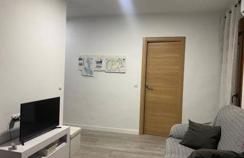 CAL PINTABOTES - Apartamento nuevo en Camarasa - Foto 4