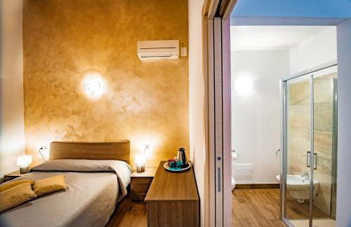 Agriturismo Olistico Atman - Foto 24