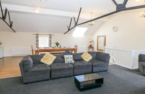 Meadow View - Photo 6