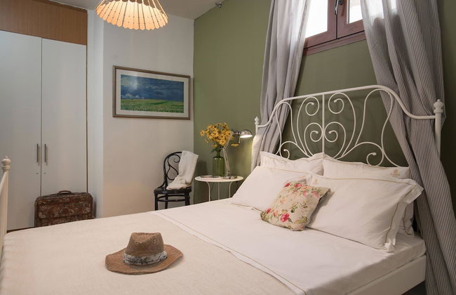 Olympus Villas - Foto 3