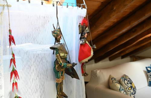 Donna Sofia House - Foto 16