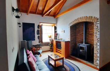 A Casa dos Meus Sonhos - Photo 11