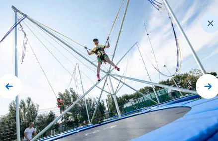 K238, Pequeno Castelo - Foto 22