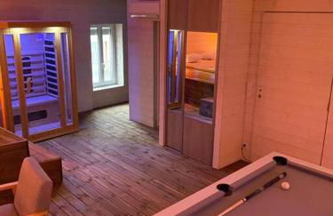 La Vigne d'Aubière 2 - Foto 1