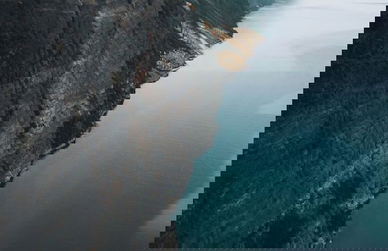 Alpan Apartments - Foto 45