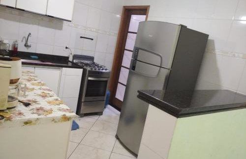 Apartamento Temporada Cabo Frio - Foto 17