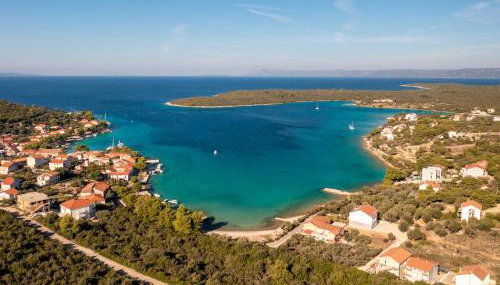 Apartmani Stari ribar - Foto 3