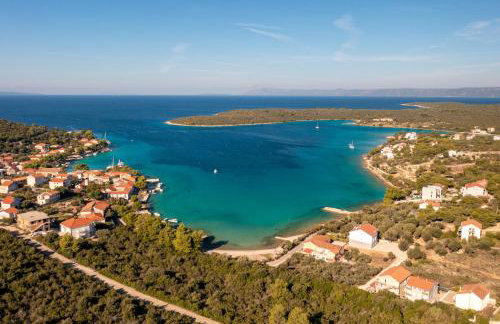 Apartmani Stari ribar - Foto 3