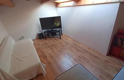Agriturismo Coradosso "Il Fienile" - Photo 6