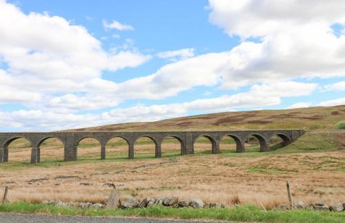 Farrier's Cottage - Foto 40