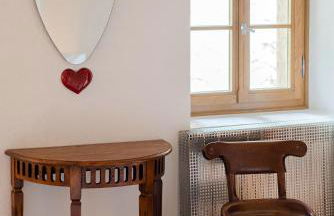 Château Marteret - Photo 79