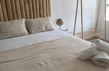 Mar de Ría 2 - Foto 28