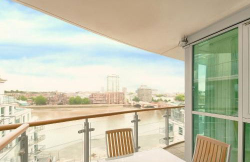 Still Life - Vauxhall - Foto 102