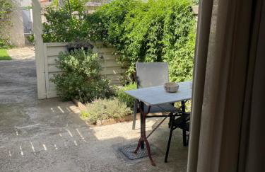L’Annexe - Foto 8