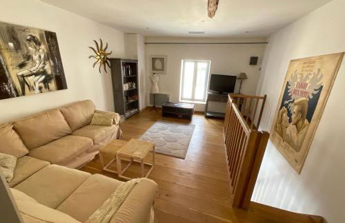 Le Clos de Saint-Martial, Saint-Martial-de-Nabirat - Foto 16