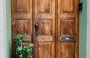 Grünberg House - Foto 1