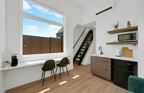 The Bungalows at Zion - Photo 65