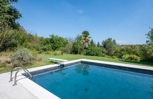 Holiday Home Carla by Interhome - Foto 56