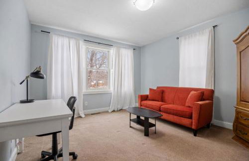 Minnetonka Dream - Foto 11