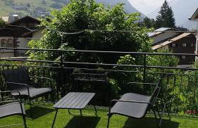 Appartamento 110mq Zona Terme posto auto privato - Foto 30