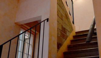 Downtown in Parma - Foto 4