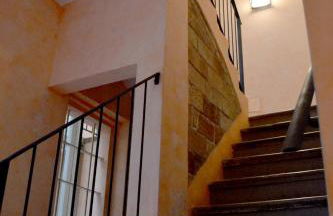 Downtown in Parma - Foto 4