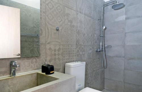 Iridanos Villa - Foto 16