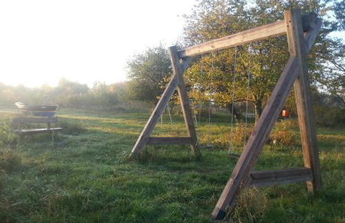 Halbinsel Resort Peenemünde - Foto 93