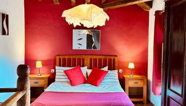 Salto del Caballo - Foto 3