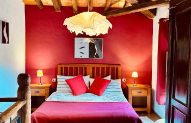 Salto del Caballo - Foto 3