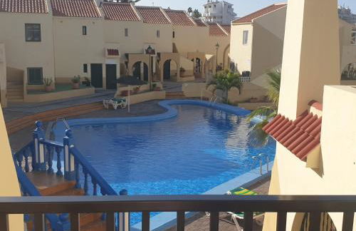 MAREVERDE 128 - Foto 9