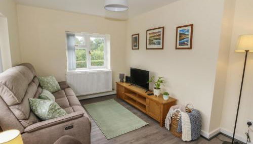 Glandwr House - Foto 4