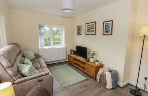 Glandwr House - Photo 4