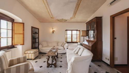 Villa with Pool - Unique Sea View - Free Parking - Foto 4