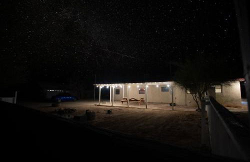 Desert Gem - Foto 20