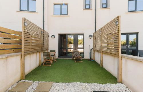 Ocean view - Pet Friendly - Foto 9